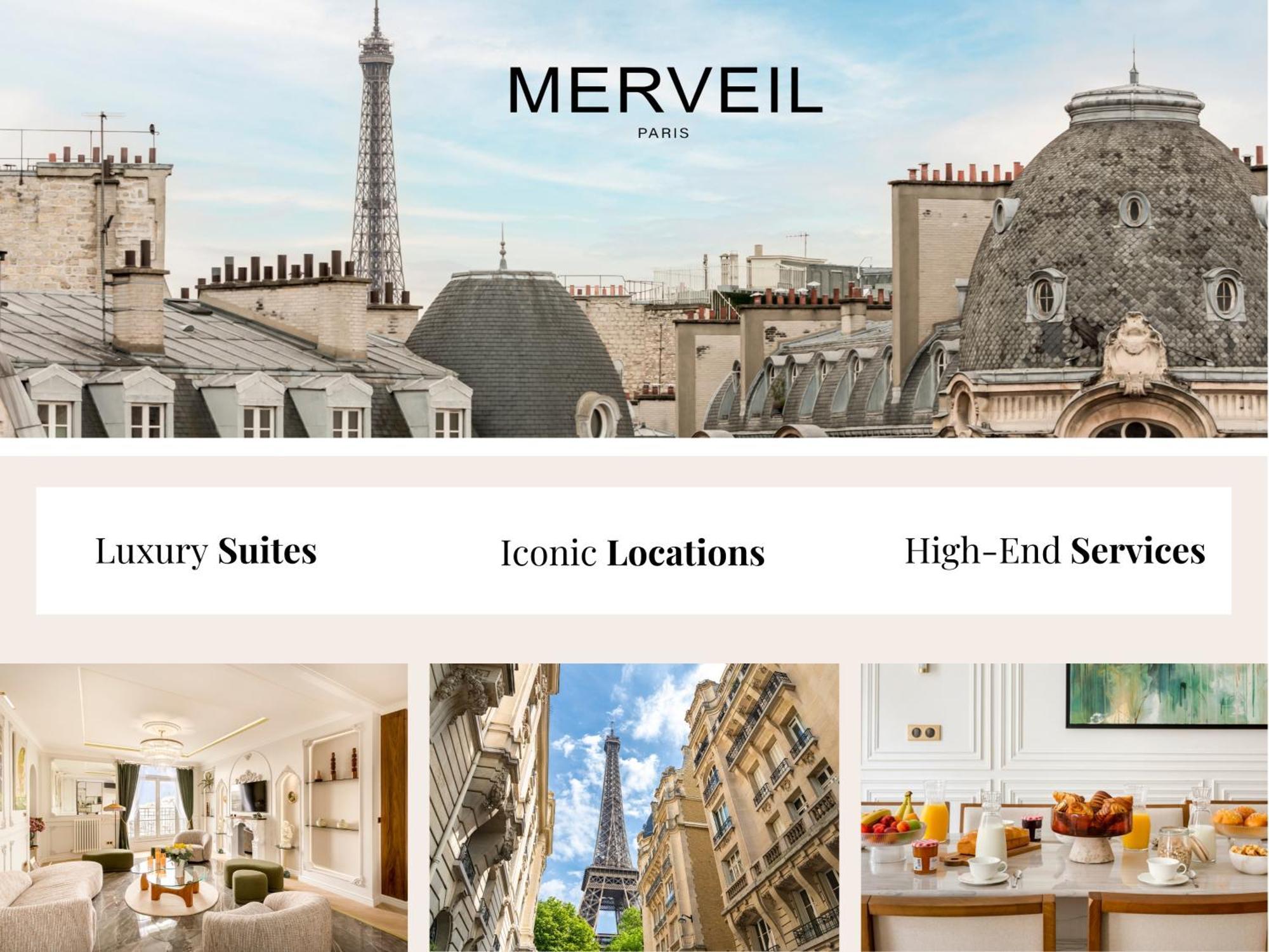 Cozy Apartment - Opera - Caumartin II Paris Dış mekan fotoğraf